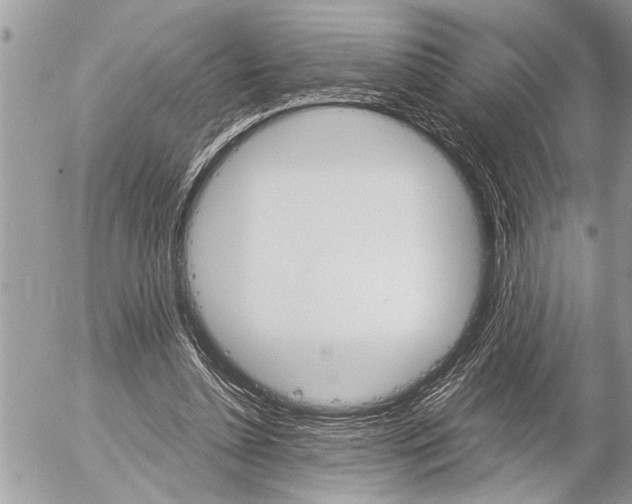 X0000058820348200509300921