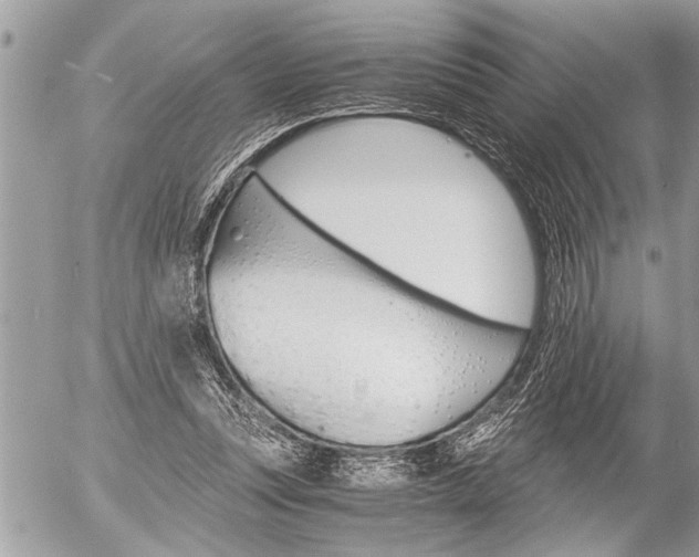 X0000058820351200509300921