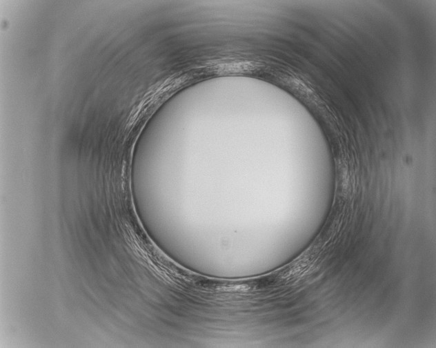 X0000058820357200509300921