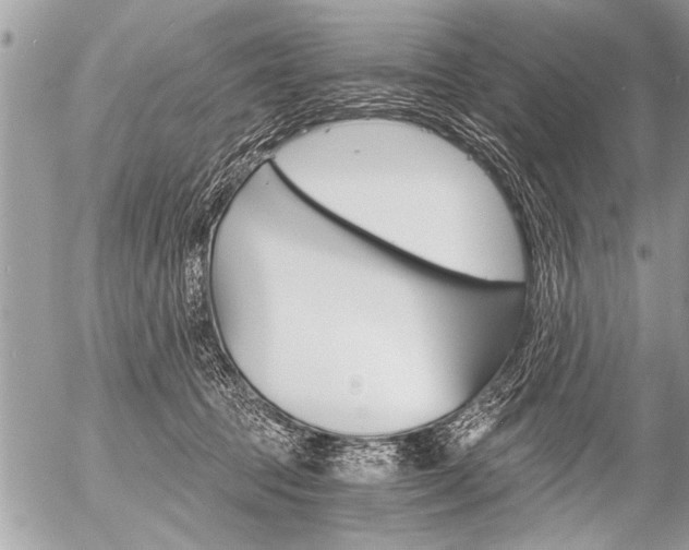 X0000058820369200509300921