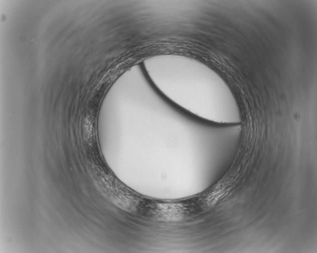 X0000058820371200509300921