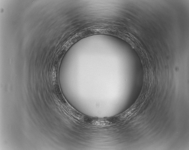 X0000058820372200509300921