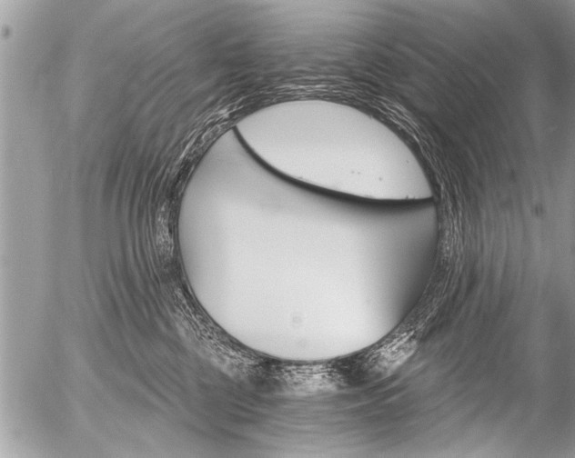 X0000058820377200509300922