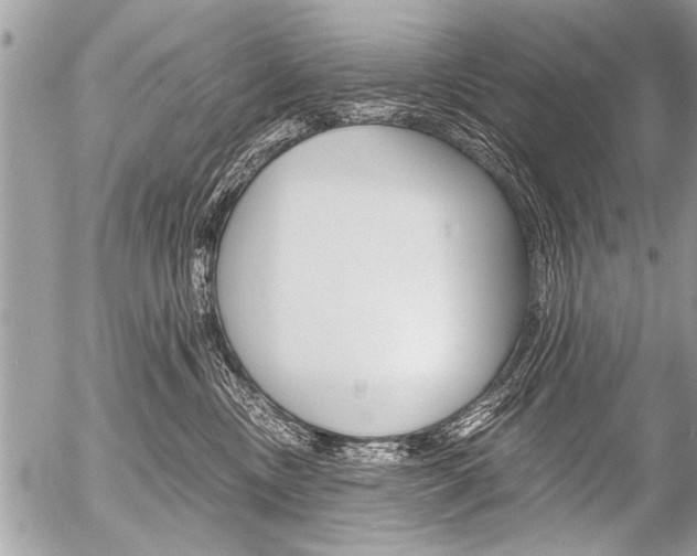 X0000058820378200509300922