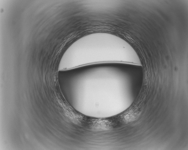 X0000058820379200509300922