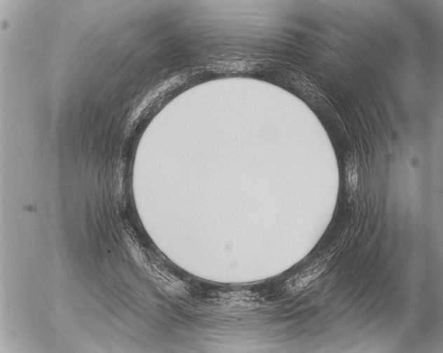 X0000058820396200509300921