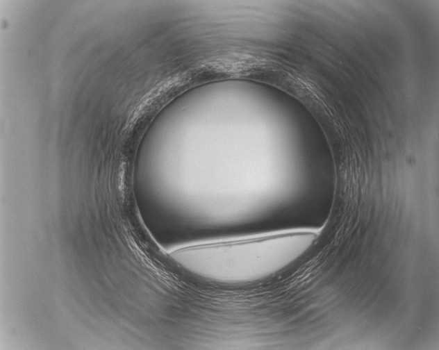 X0000058820404200509300920