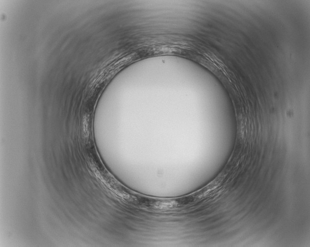 X0000058820410200509300920