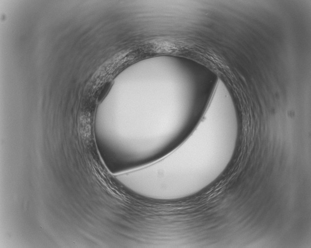 X0000058820413200509300920