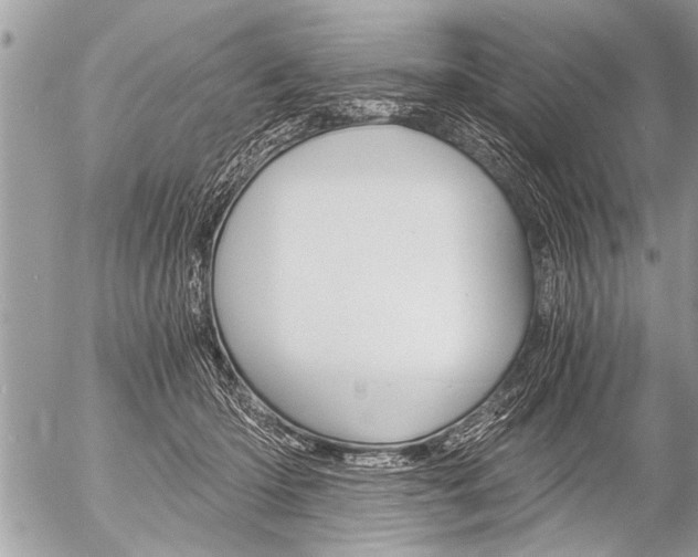 X0000058820414200509300920