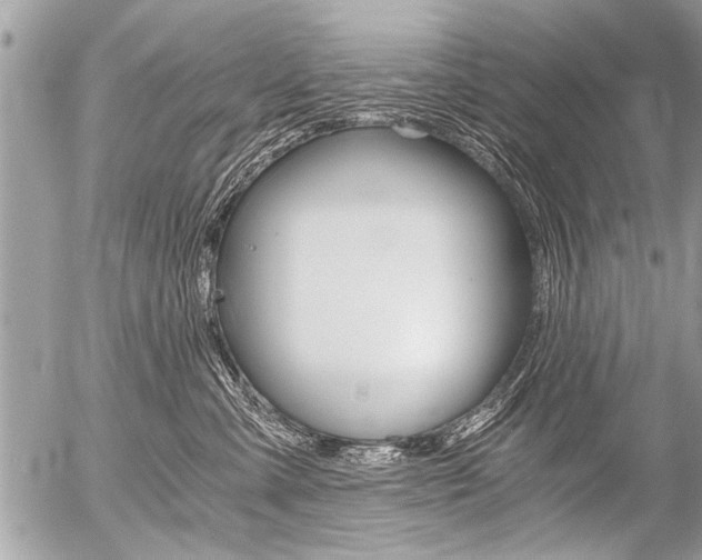 X0000058820427200509300920