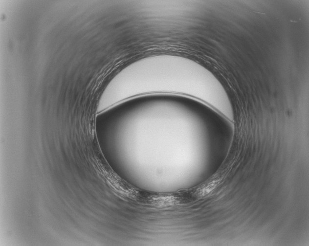 X0000058820428200509300920