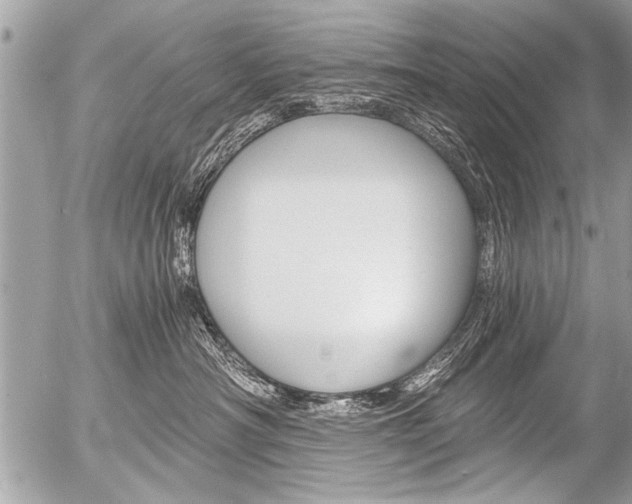 X0000058820430200509300920