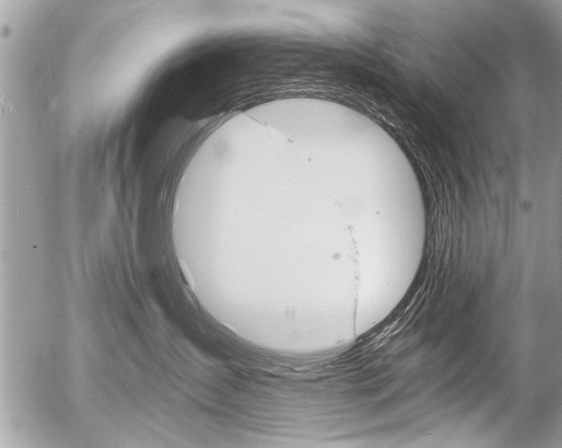 X0000058820431200509300920