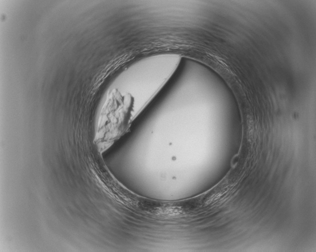 X0000058820451200509300920