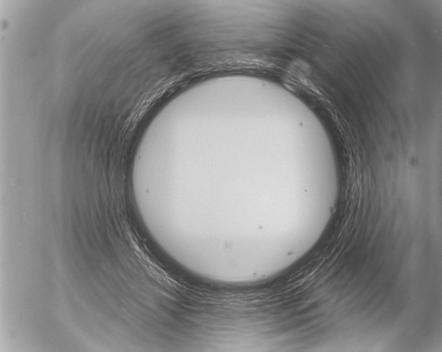 X0000058820452200509300920