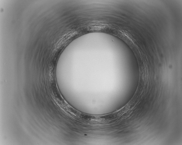 X0000058820455200509300920