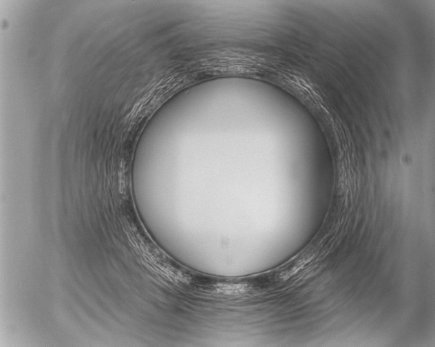 X0000058820457200509300920