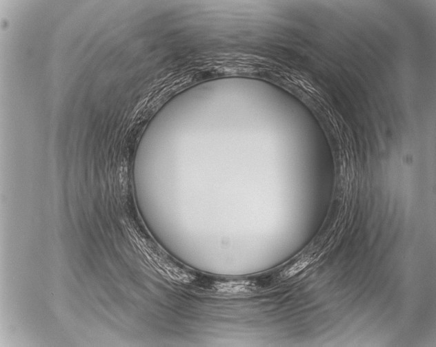 X0000058820461200509300920