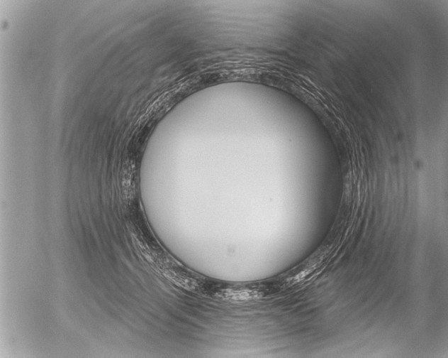 X0000058820464200509300920