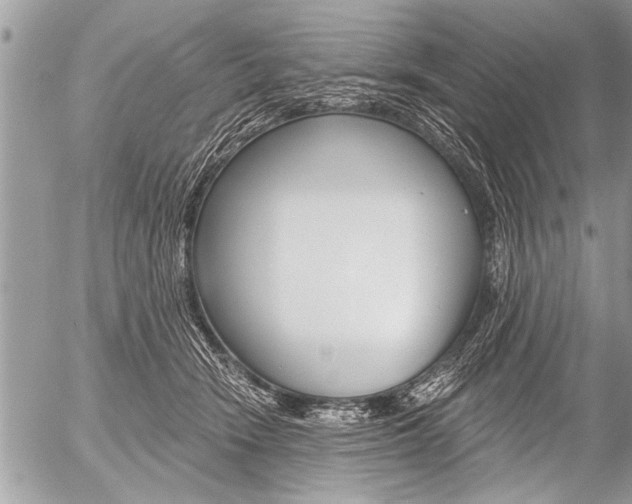 X0000058820466200509300920