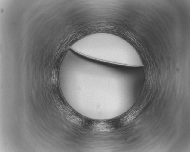 X0000058820467200509300920