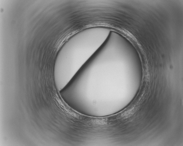 X0000058820937200509300912