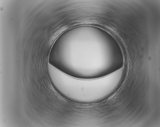 X0000058821273200509300906