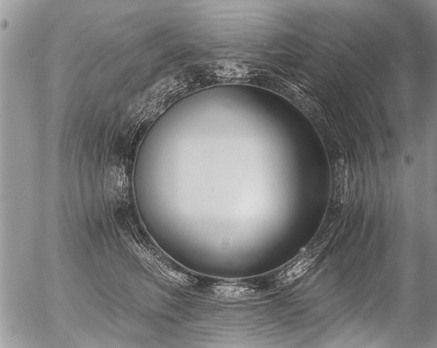 X0000058820614200509301156