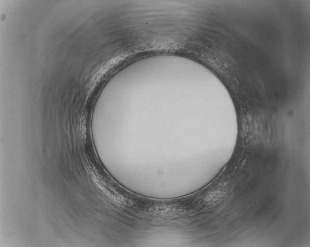 X0000058820632200509301155
