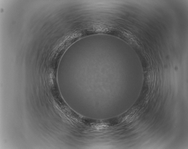 X0000058820643200509301155