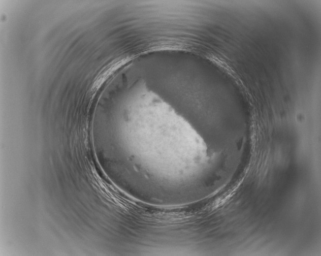 X0000058821121200509301147