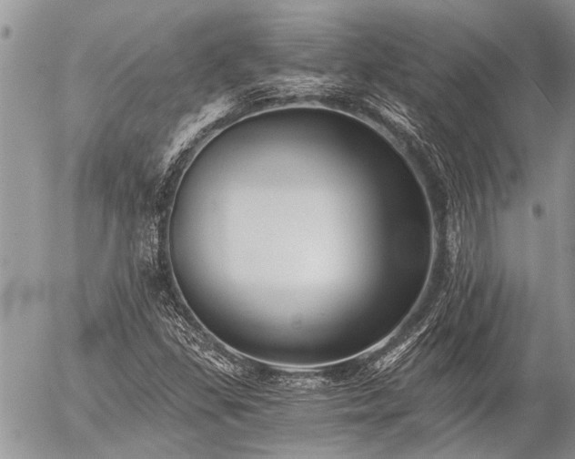 X0000058821309200509301144