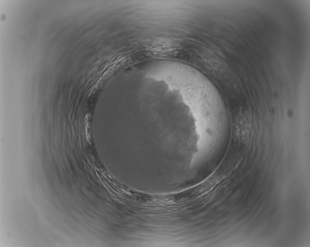 X0000058821346200509301144