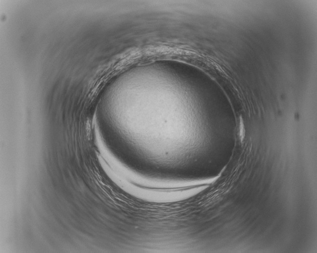 X0000058821492200509301140