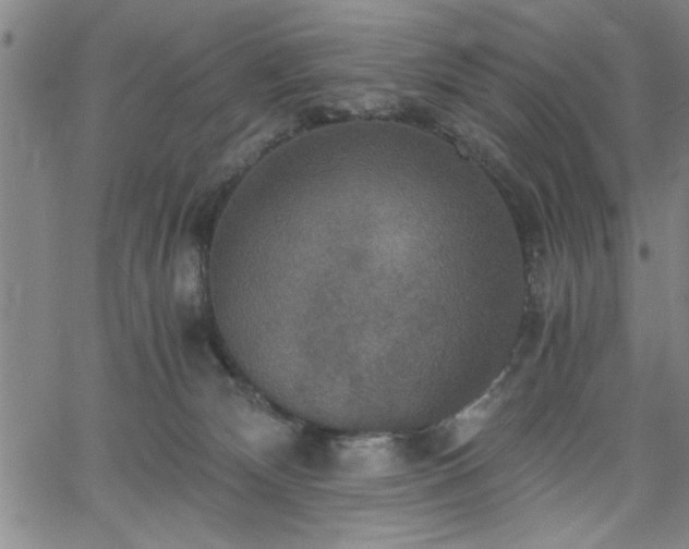 X0000058820132200510031330