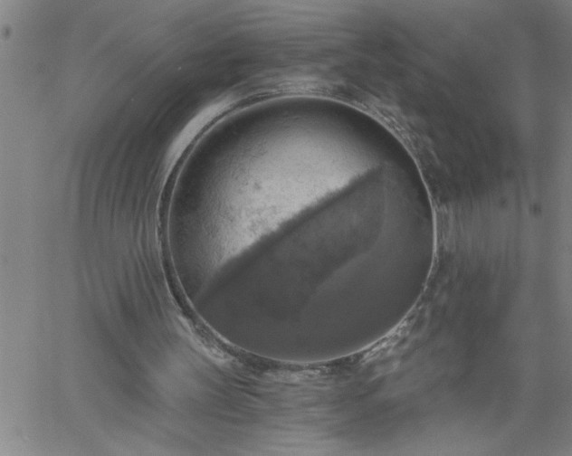 X0000058820147200510031330