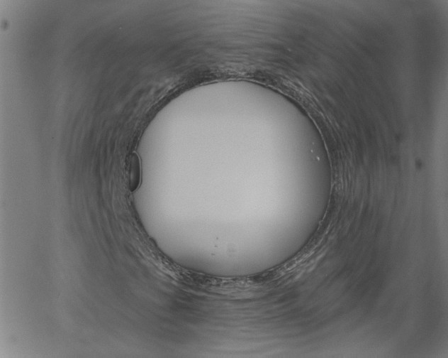 X0000058821201200510031312