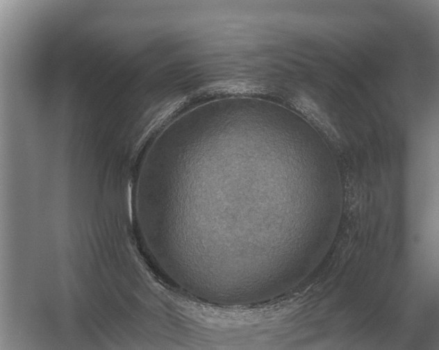 X0000058820014200510071806