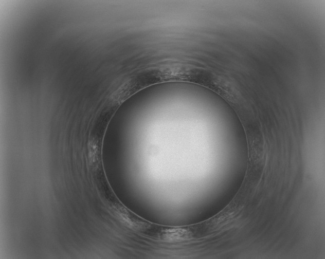 X0000058820087200510071805