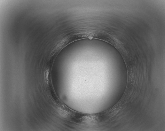 X0000058820118200510071804