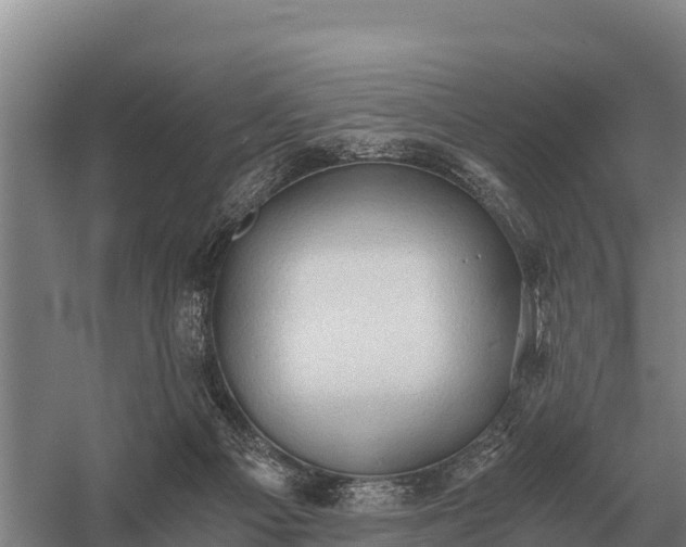 X0000058820121200510071804