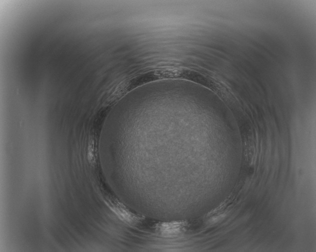 X0000058820134200510071804
