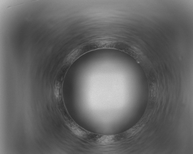X0000058820138200510071804