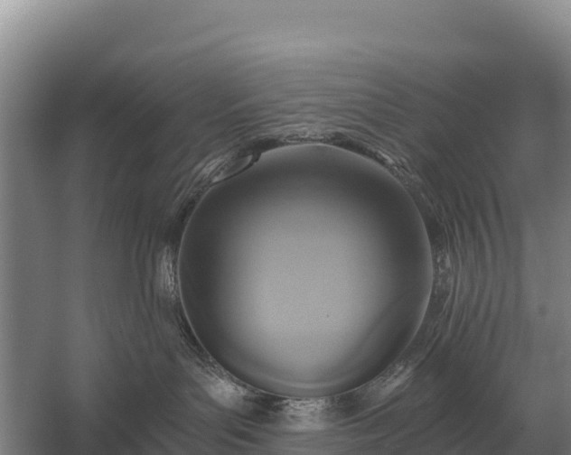 X0000058820143200510071804