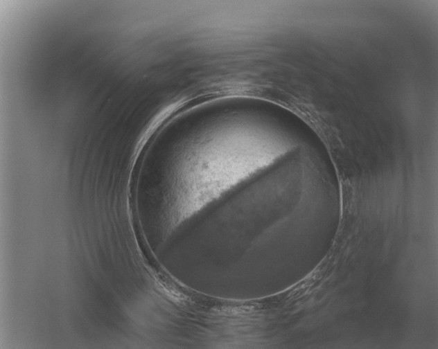 X0000058820147200510071803