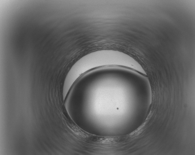 X0000058820186200510071804