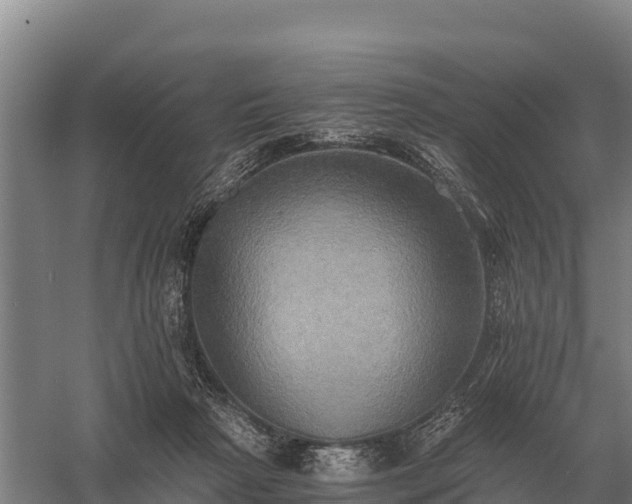 X0000058820265200510071802