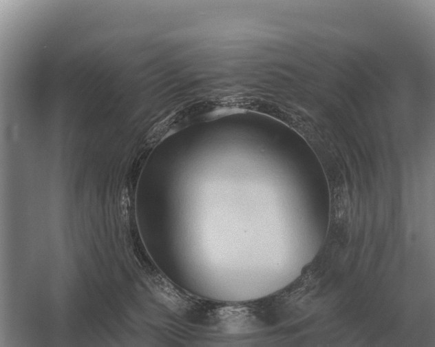 X0000058820279200510071802