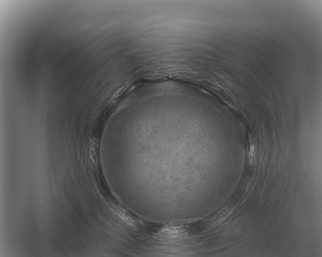 X0000058820280200510071802
